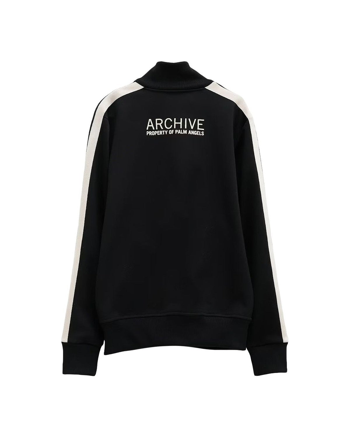 Archive Track Jacket