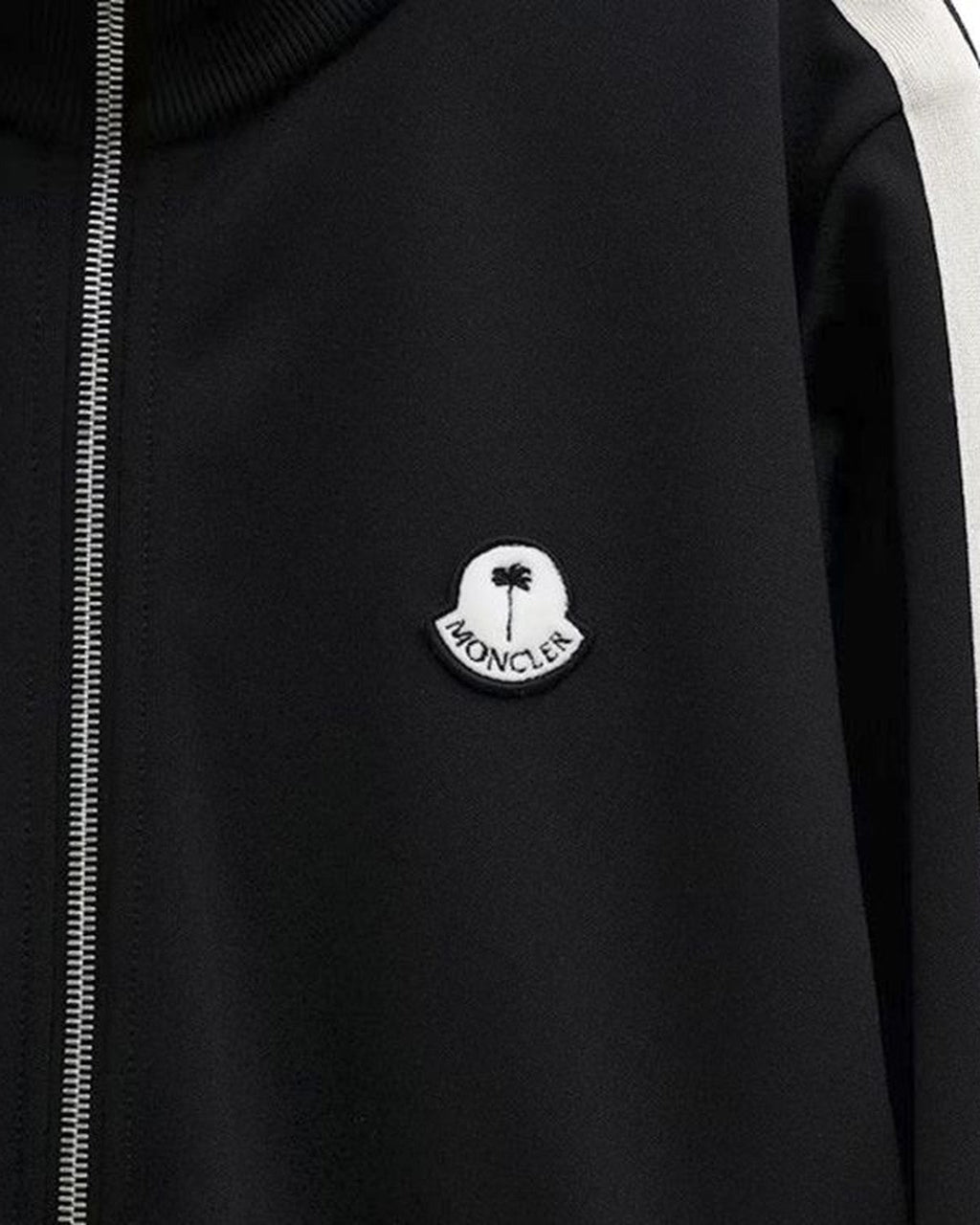 Archive Track Jacket