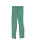 Track Pants Green