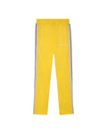 Classic Track Pants Yellow