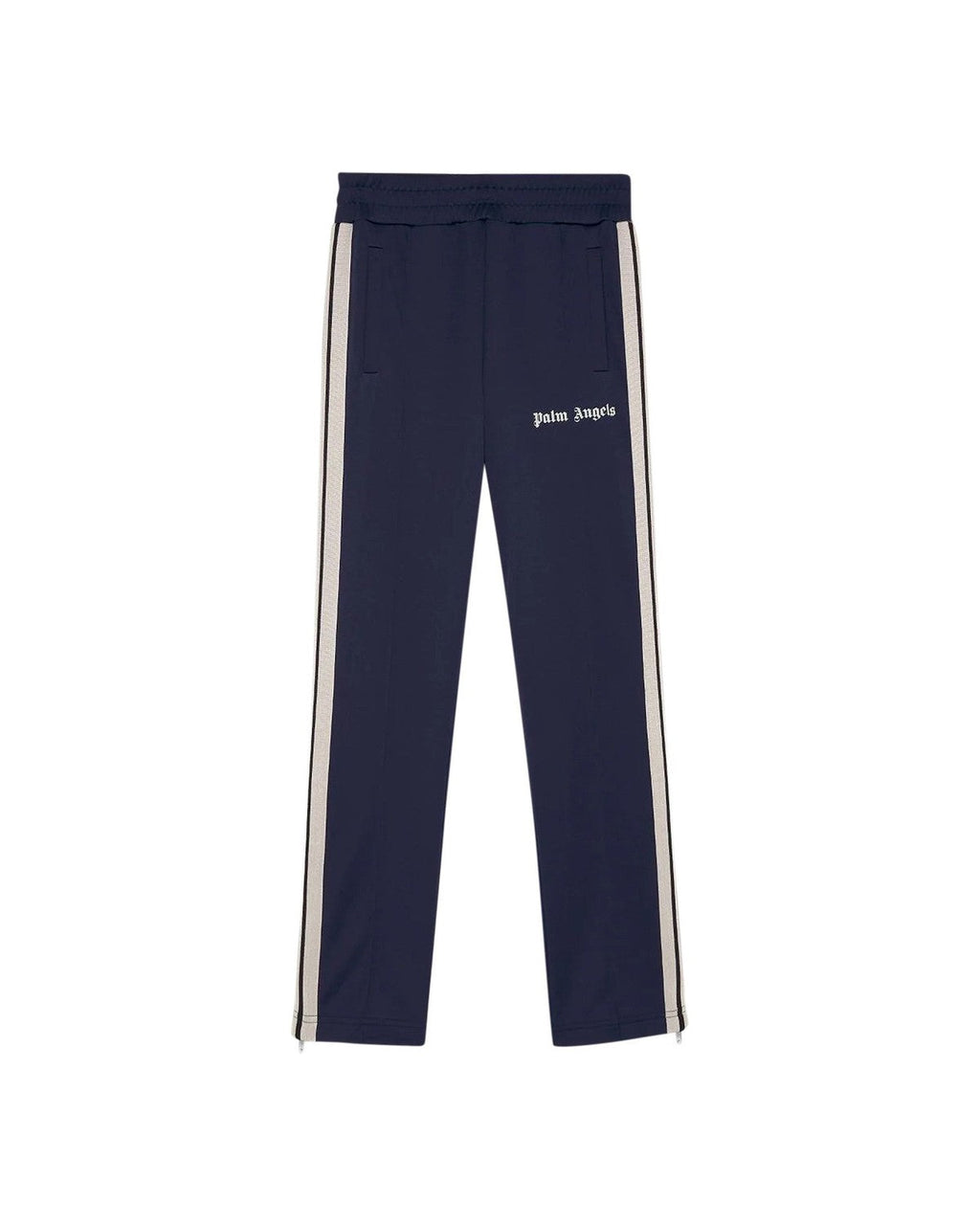 Track Pants Navy