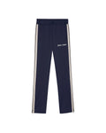 Track Pants Navy