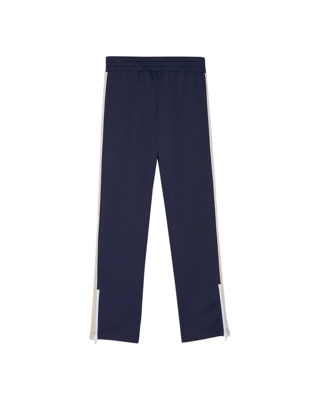 Track Pants Navy