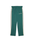 Track Pants Forest Green