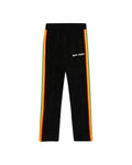 Rainbow Track Pants