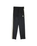x Palm Angels Track Pants Black