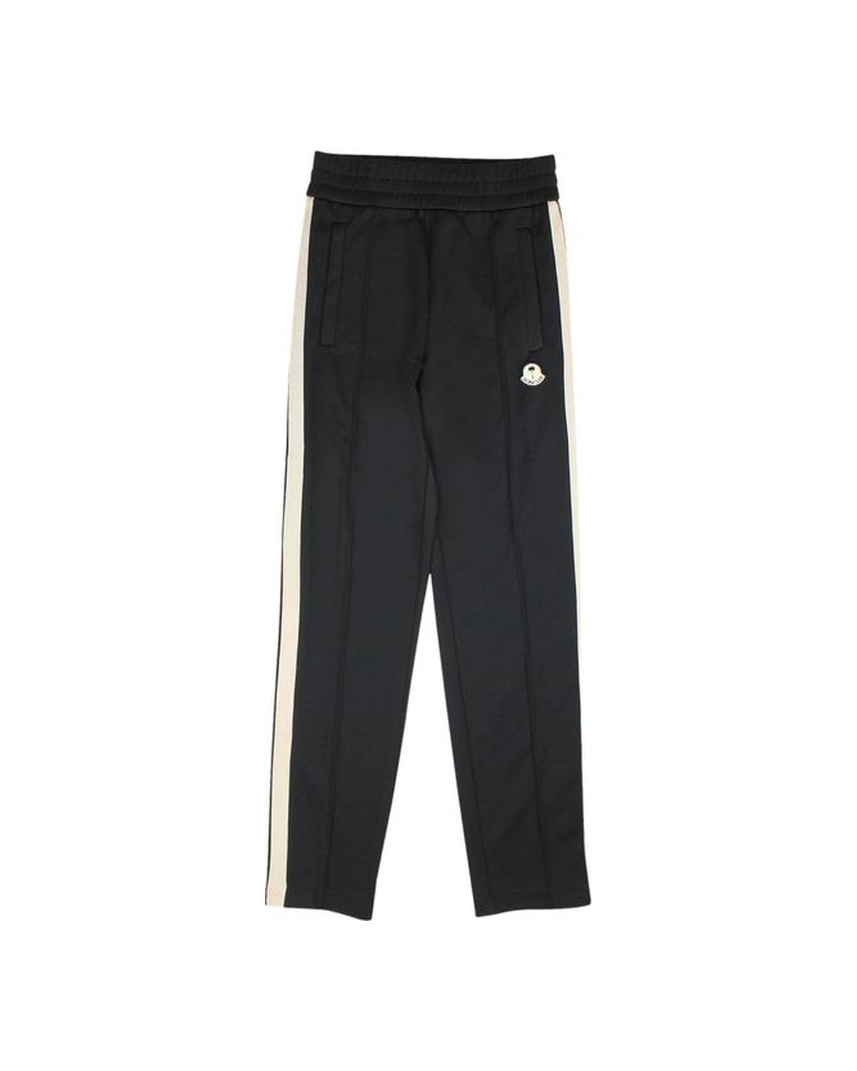 x Palm Angels Track Pants Black