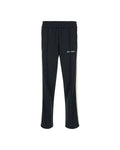 Classic Logo Track Pants
