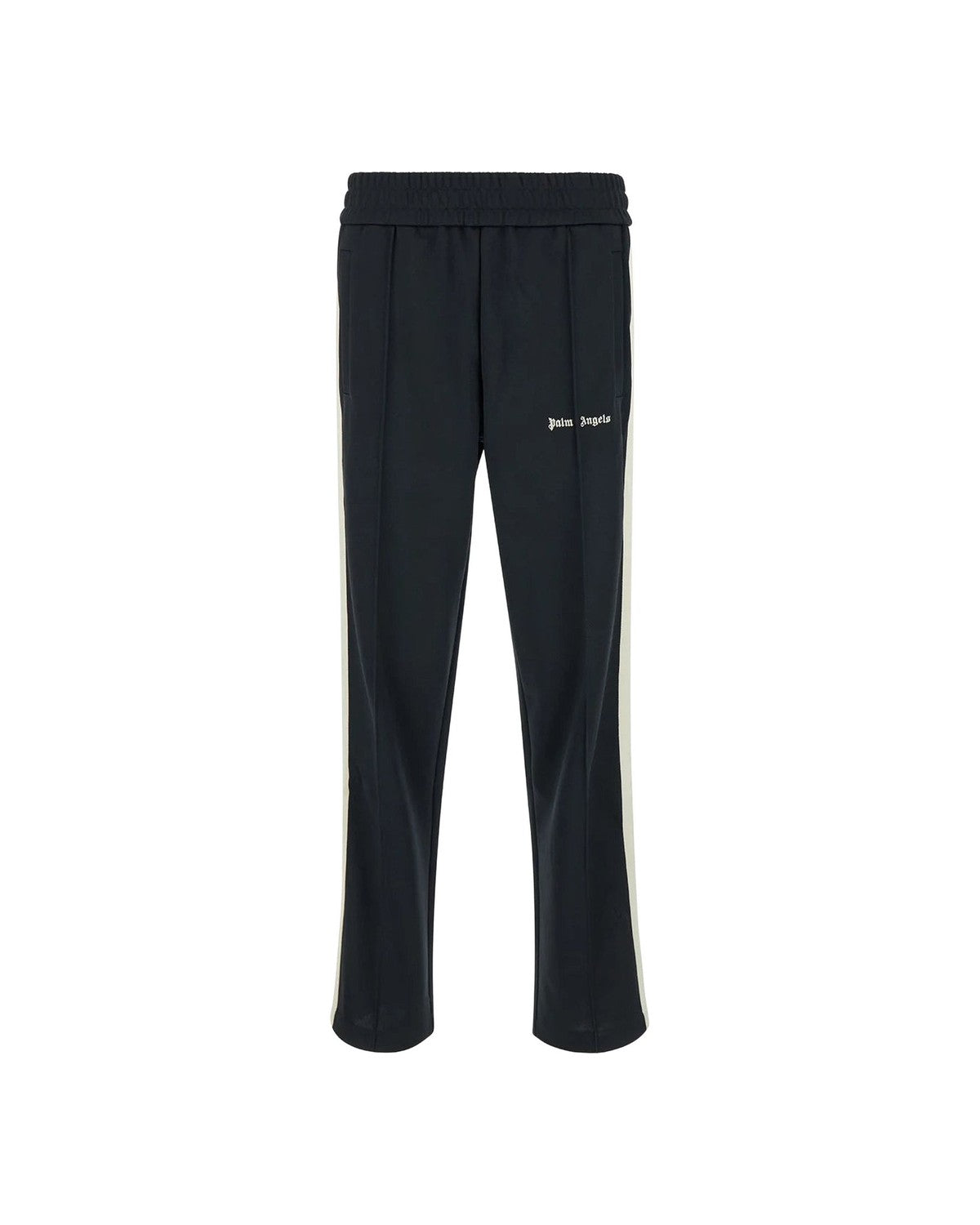 Classic Logo Track Pants