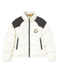 Nevin Puffer White