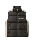 Rodman Puffer Vest