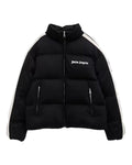 Classic Track Down Jacket