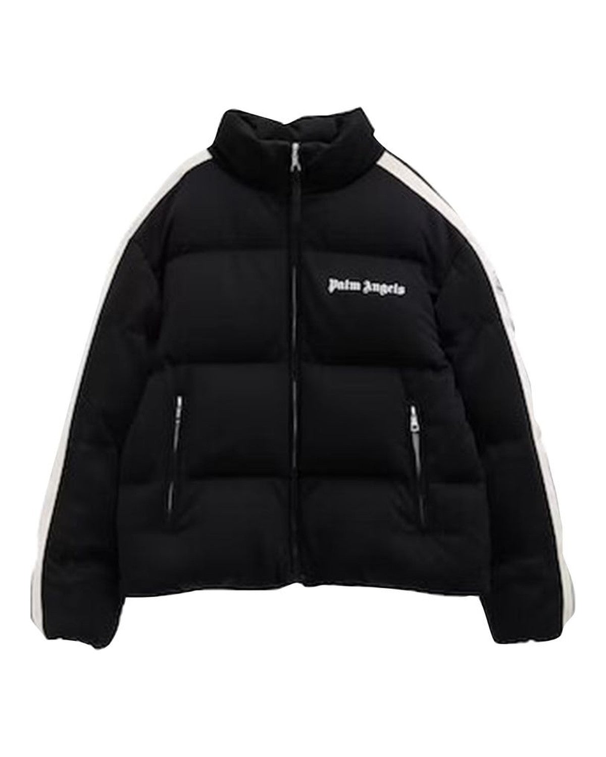 Classic Track Down Jacket