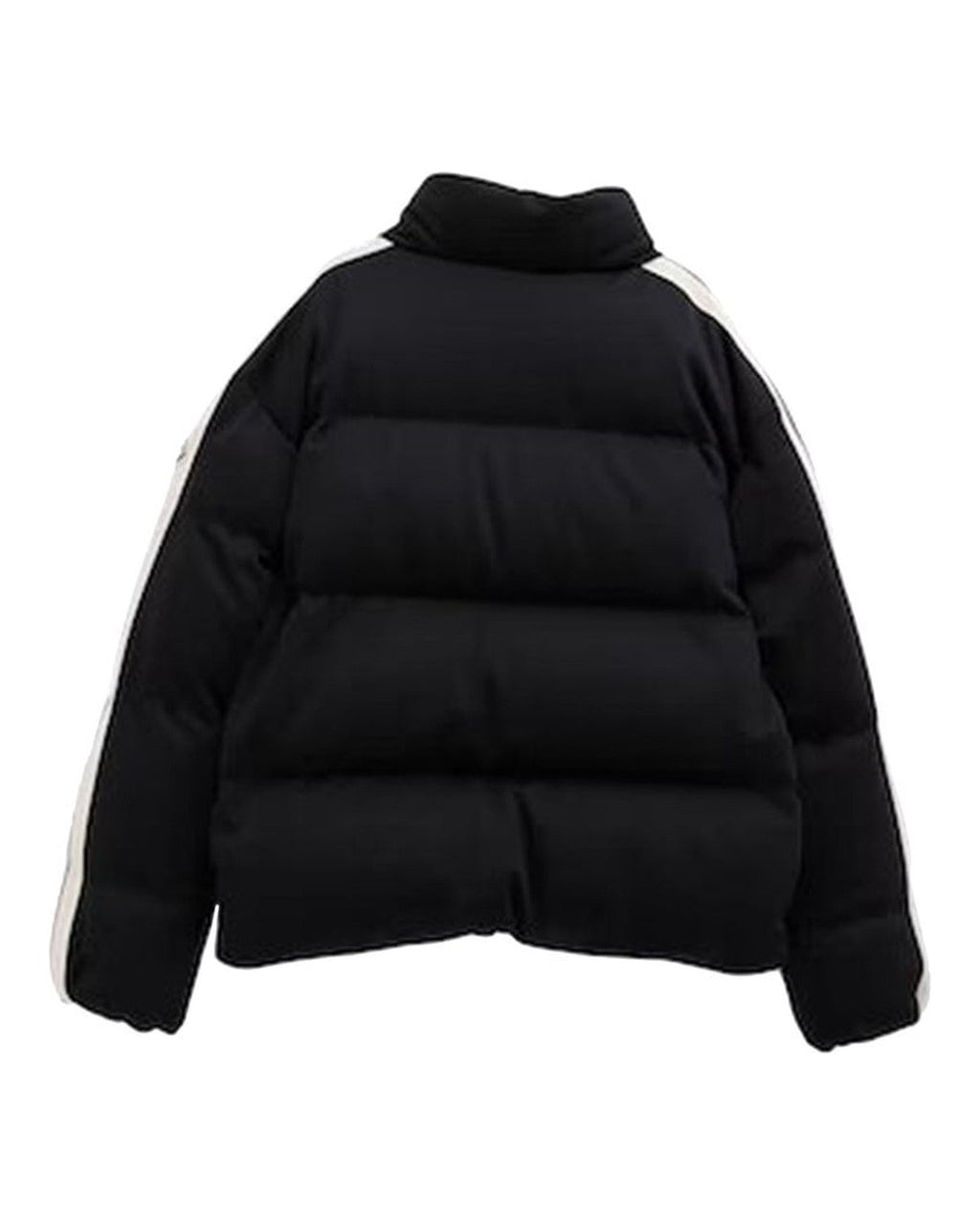 Classic Track Down Jacket