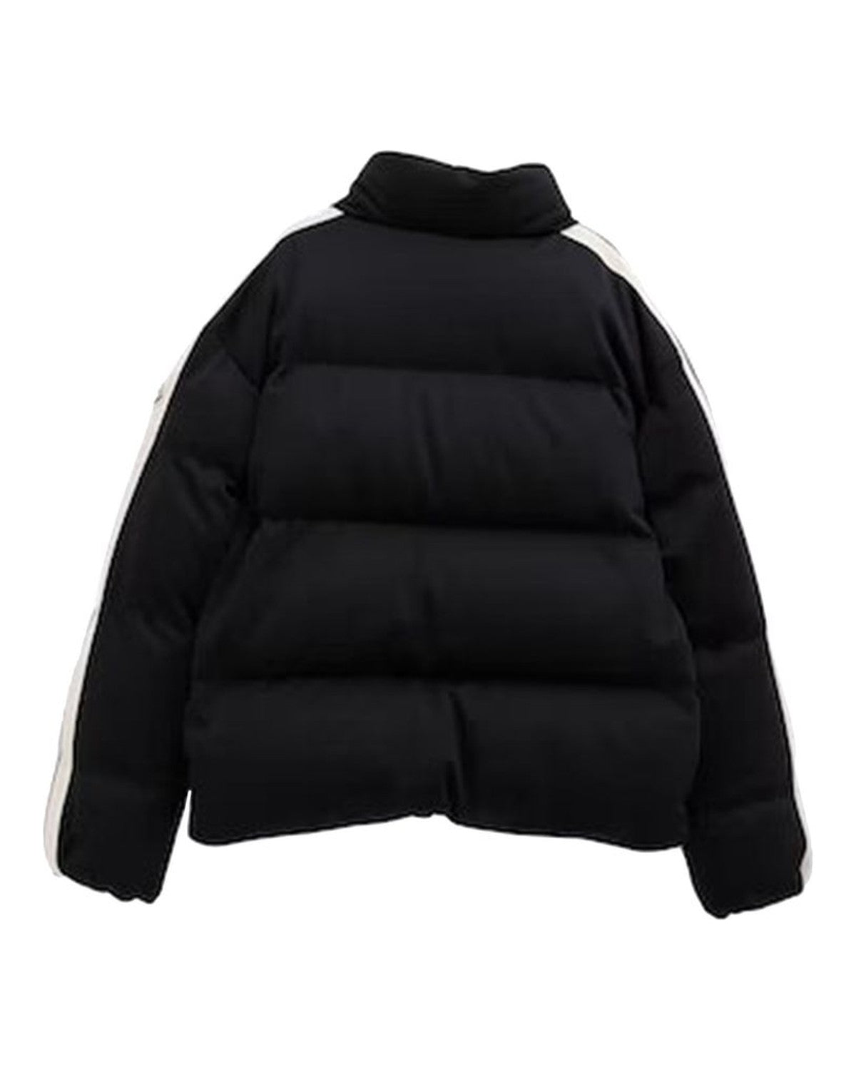 Classic Track Down Jacket