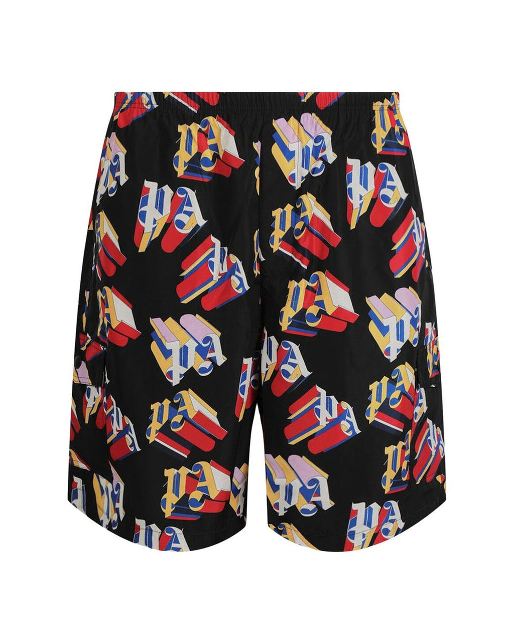 x Vilebrequin Swim 3D