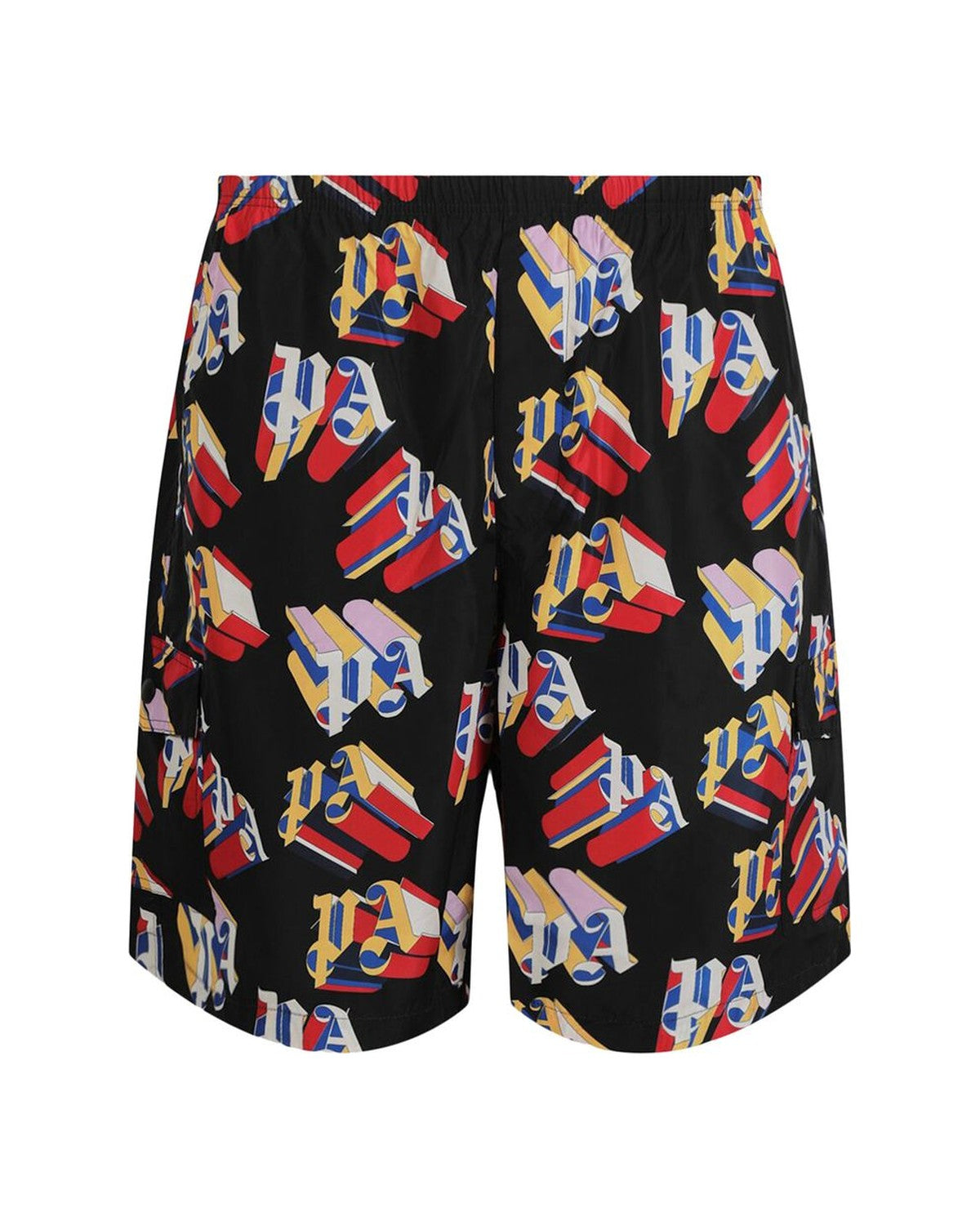 x Vilebrequin Swim 3D