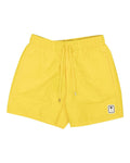 x Vilebrequin Swim Yellow
