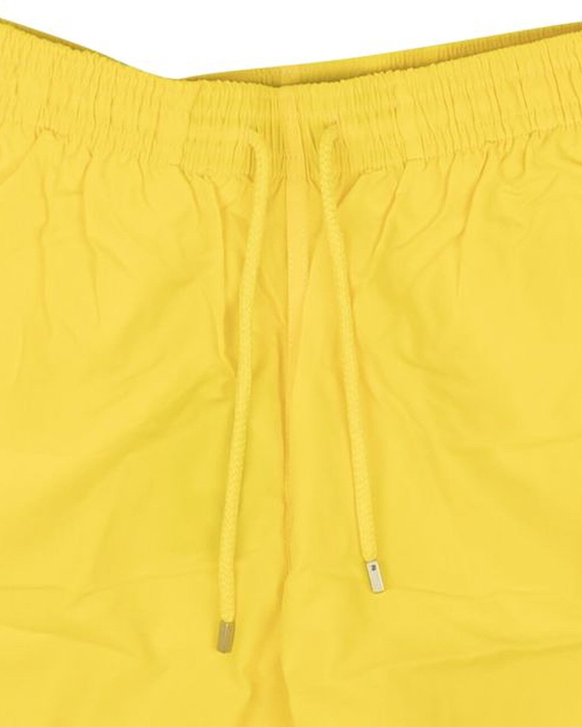 x Vilebrequin Swim Yellow