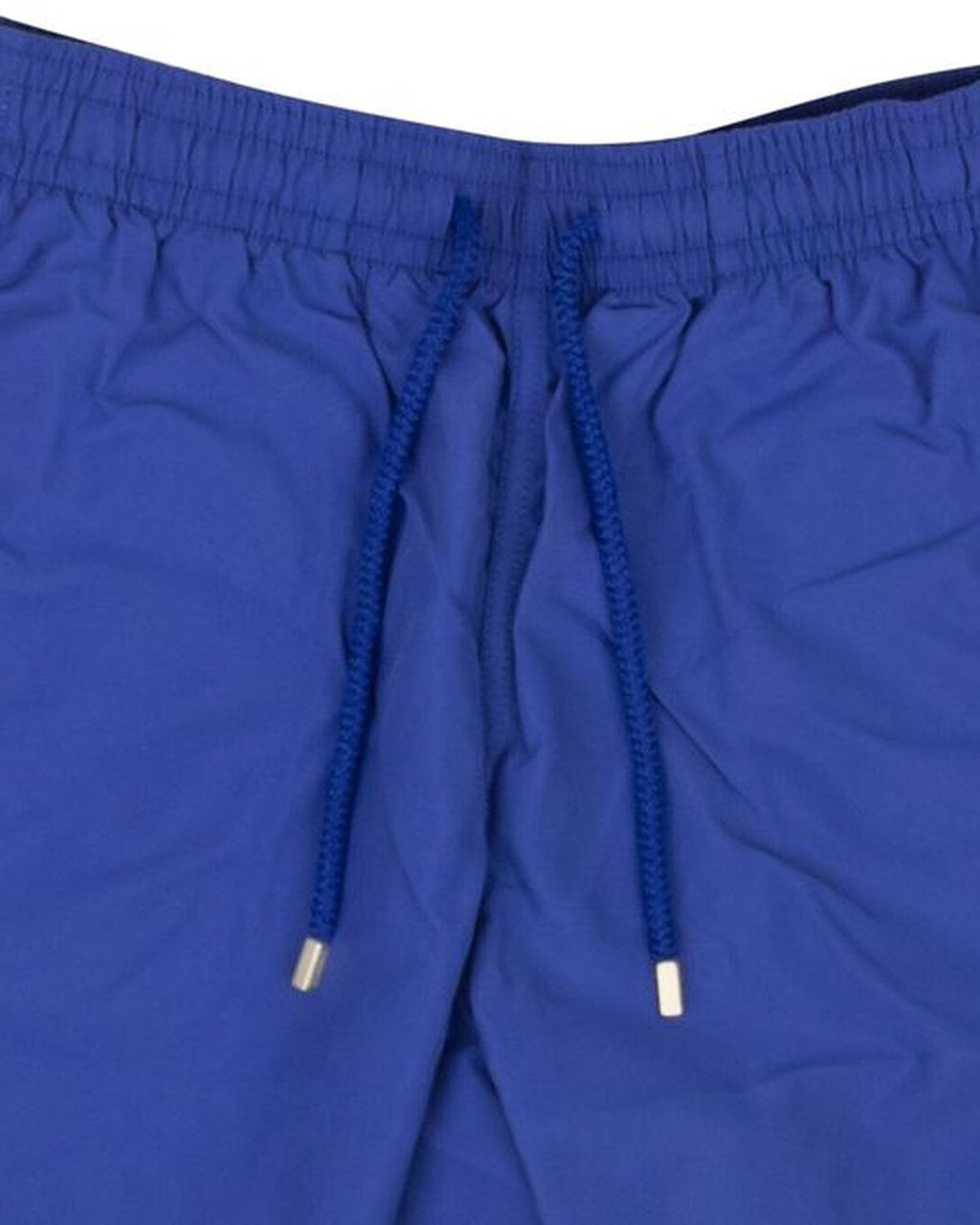 x Vilebrequin Swim Blue