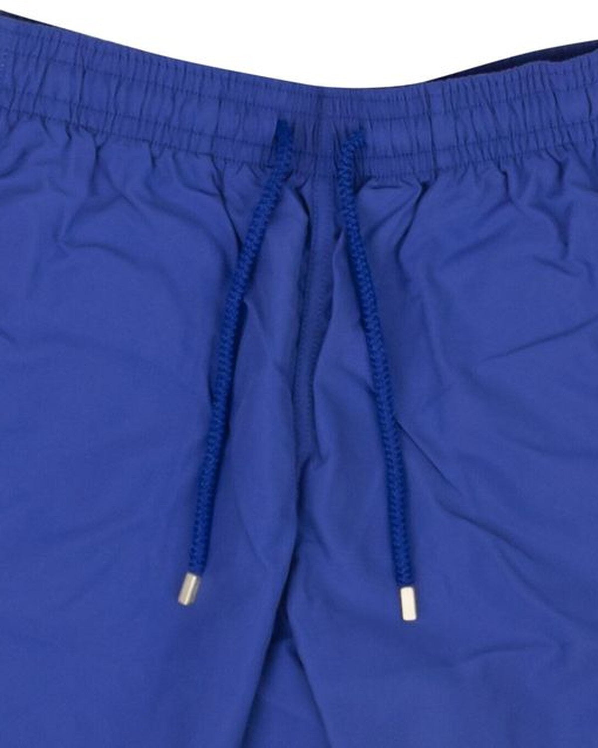 x Vilebrequin Swim Blue