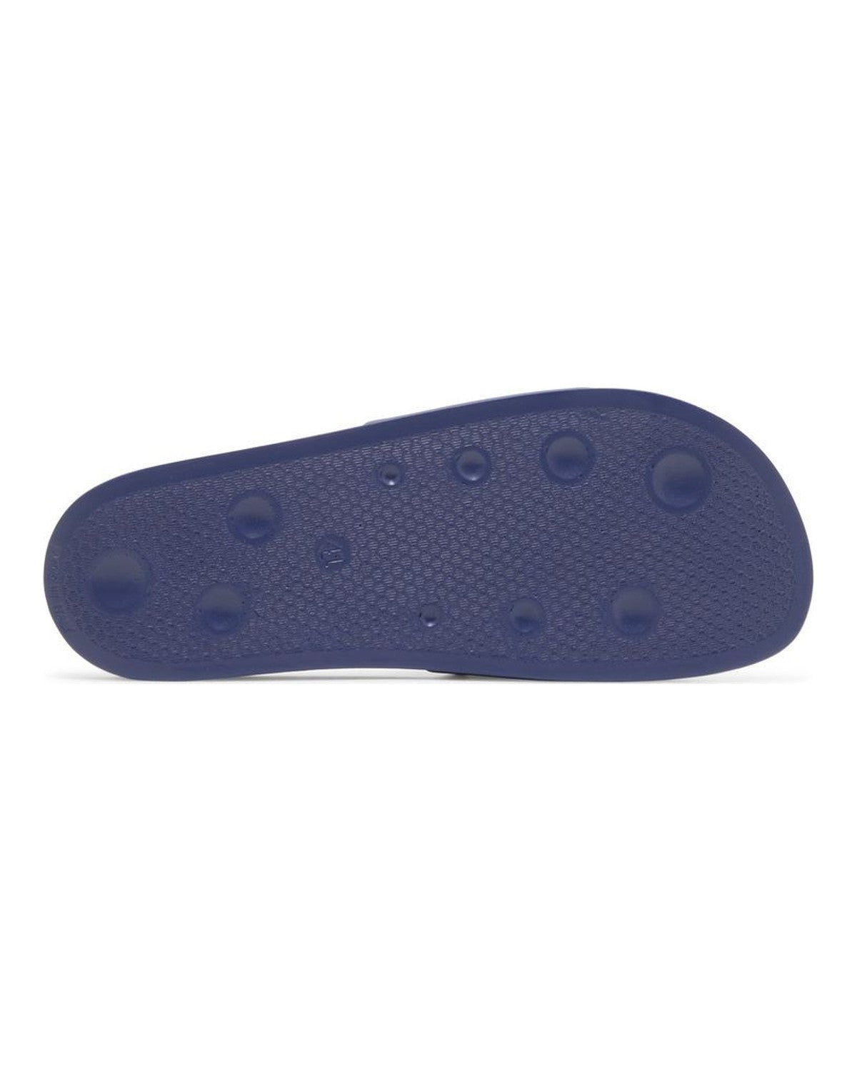 Pool Slides Blue