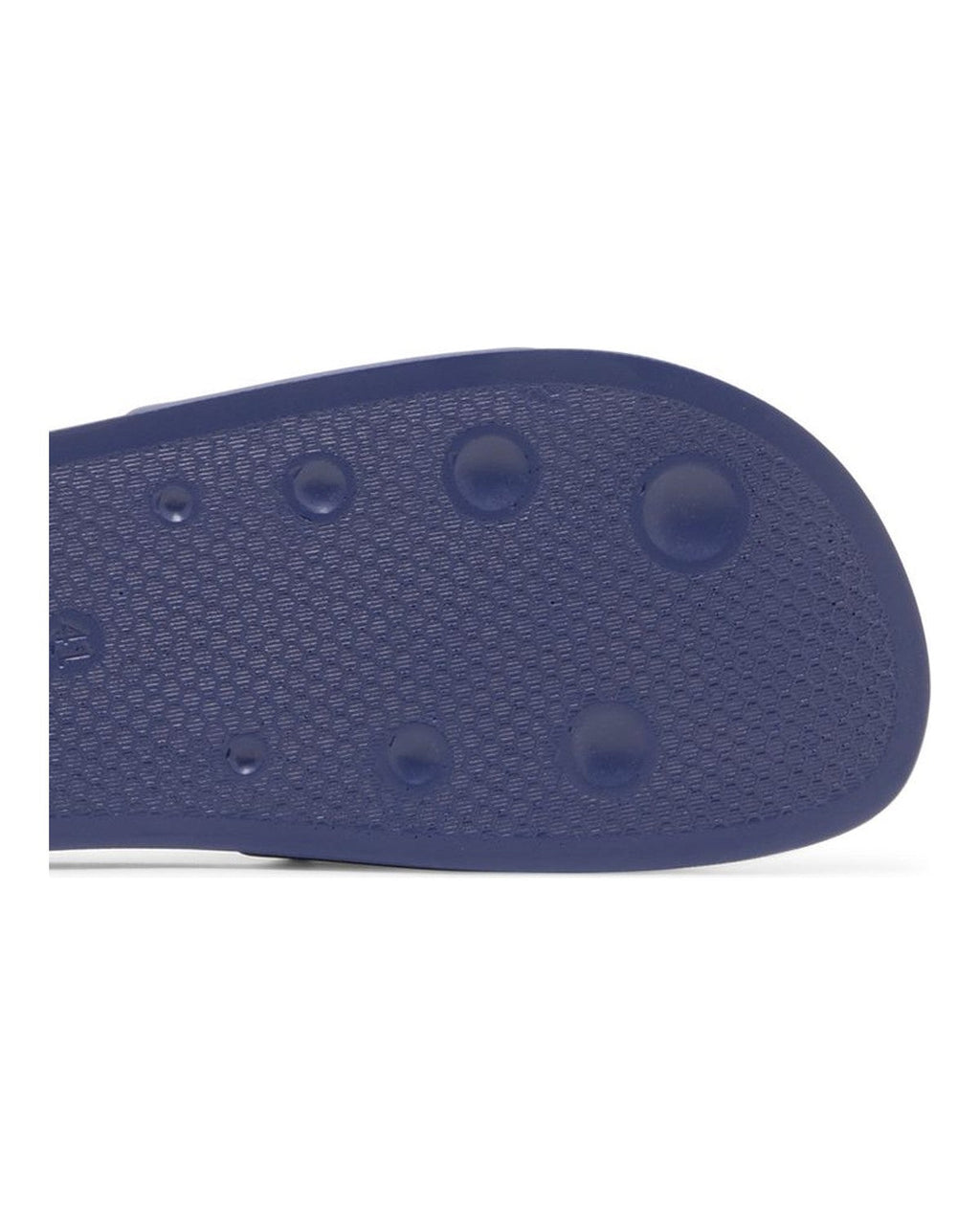 Pool Slides Blue
