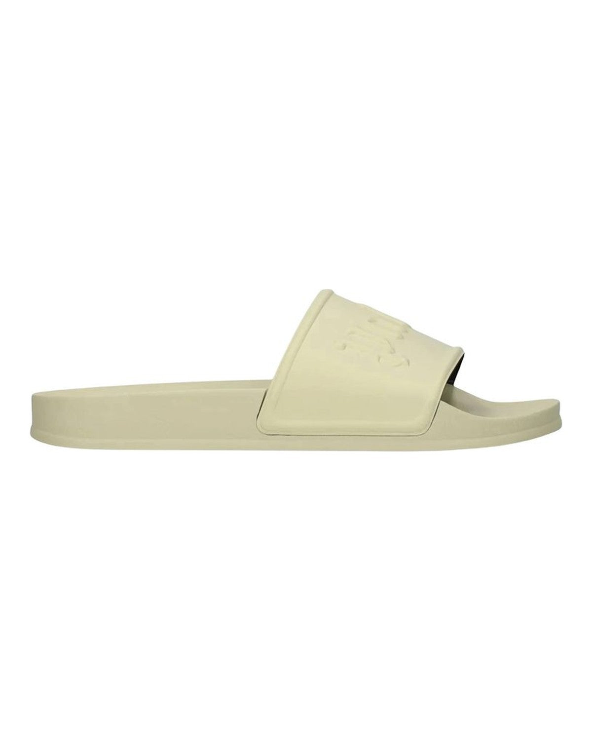 Pool Slides Mint