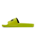 Pool Slider Light Green
