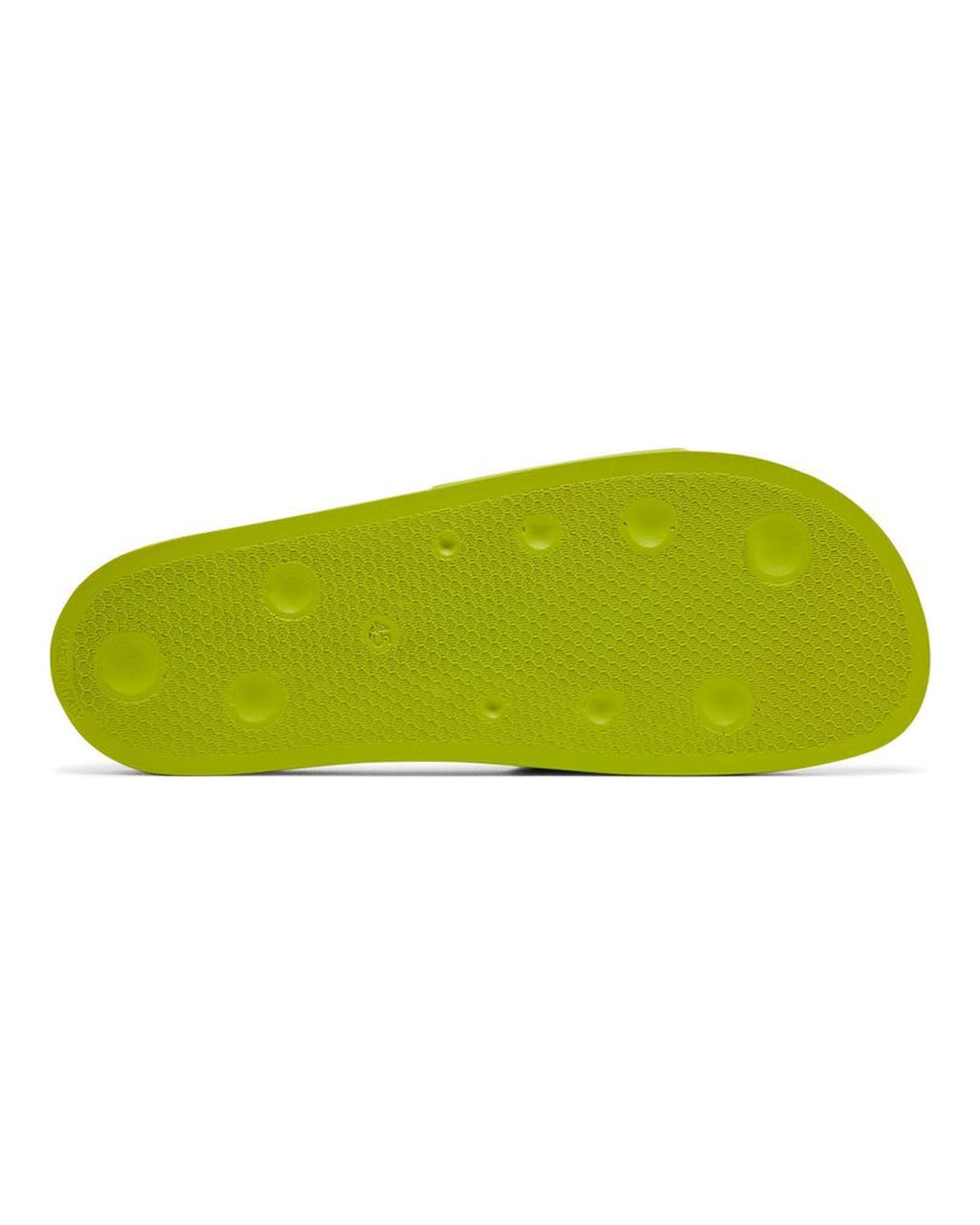 Pool Slider Light Green