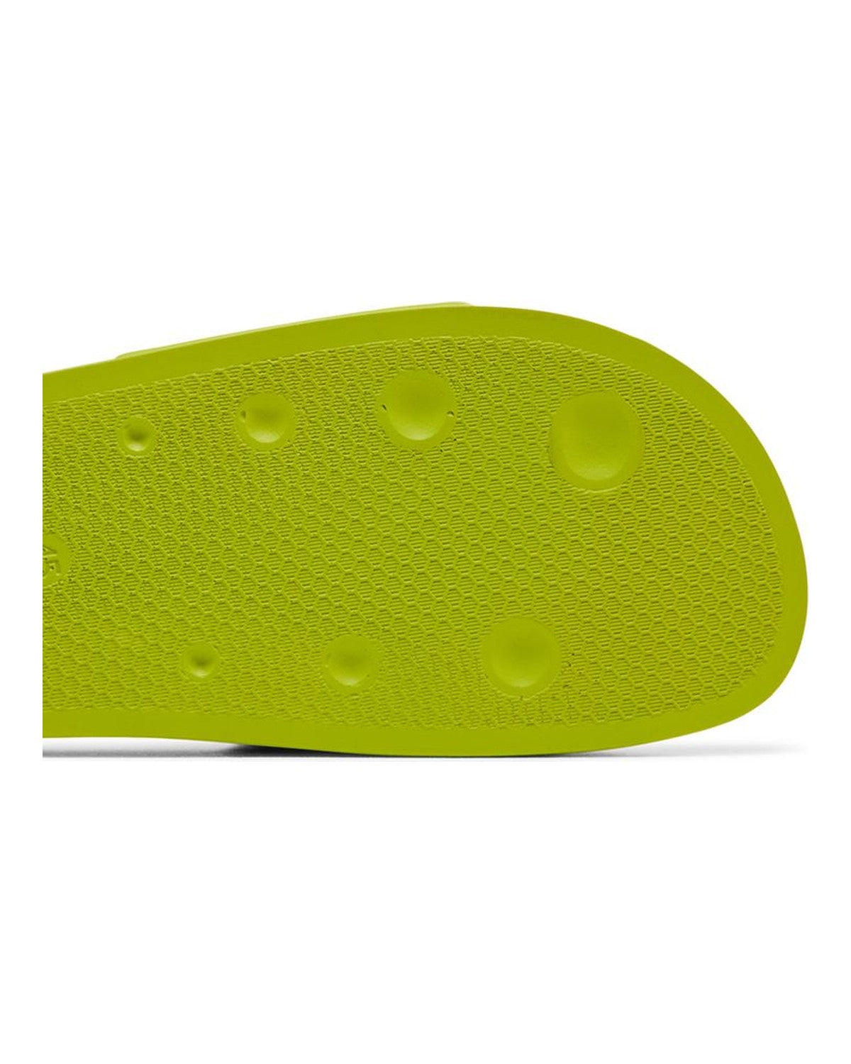 Pool Slider Light Green