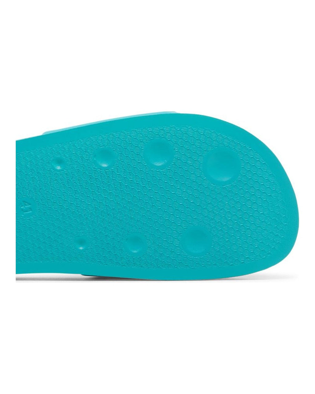 Pool Slides Blue