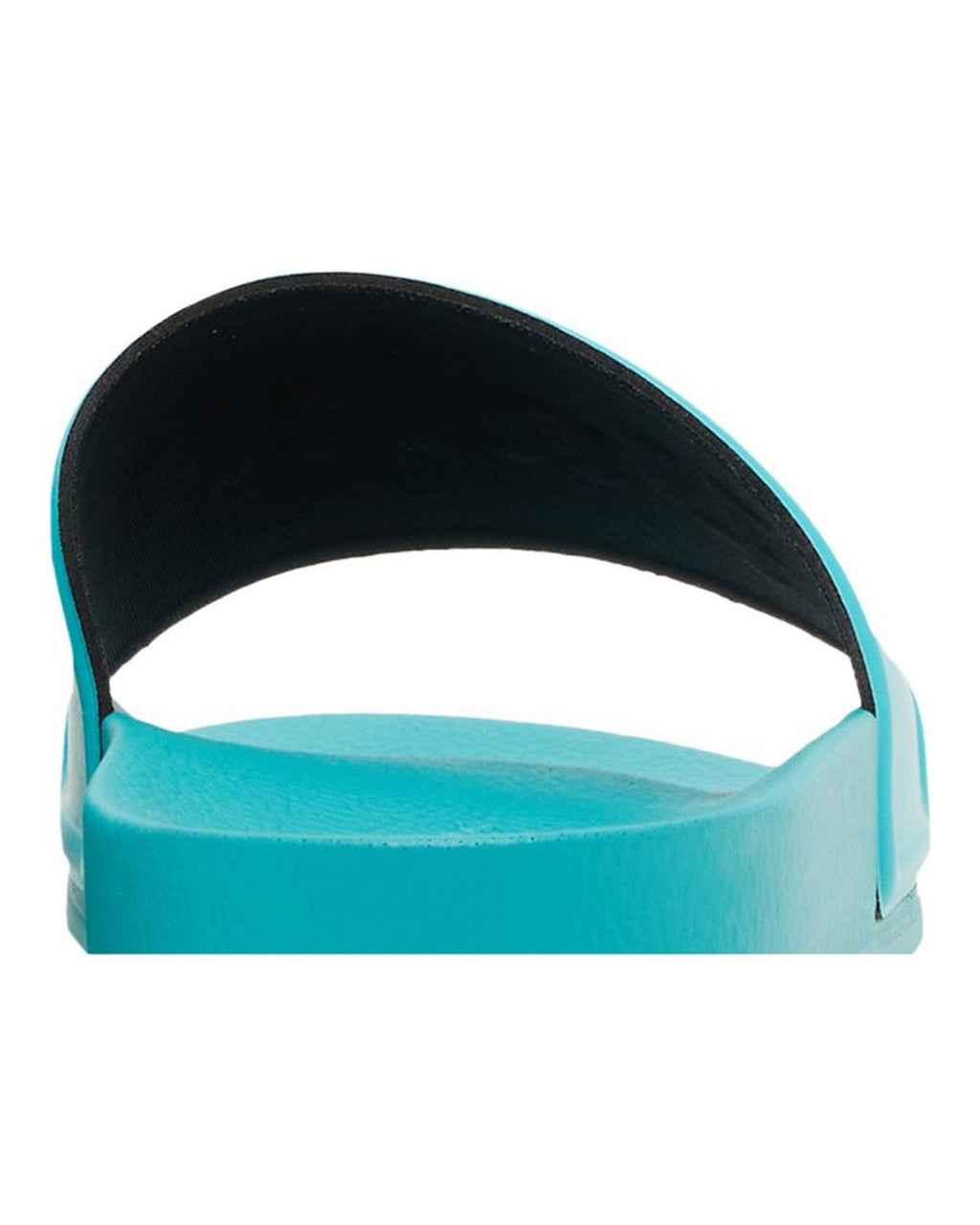 Pool Slides Blue