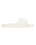 Slides White