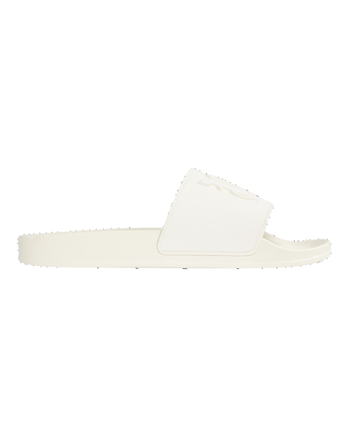 Slides White