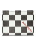 Damier Card Case