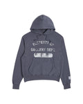 Property Of Hoodie