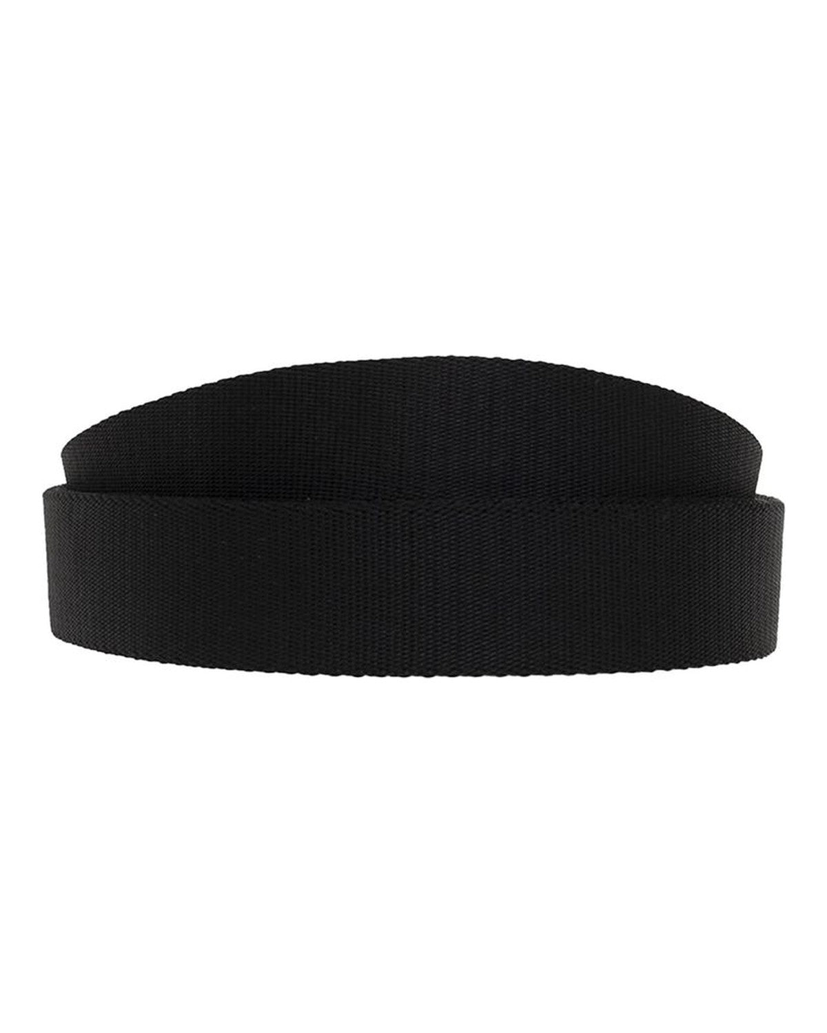 MA Skate Belt Black