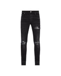 Boucle MX1 Jeans