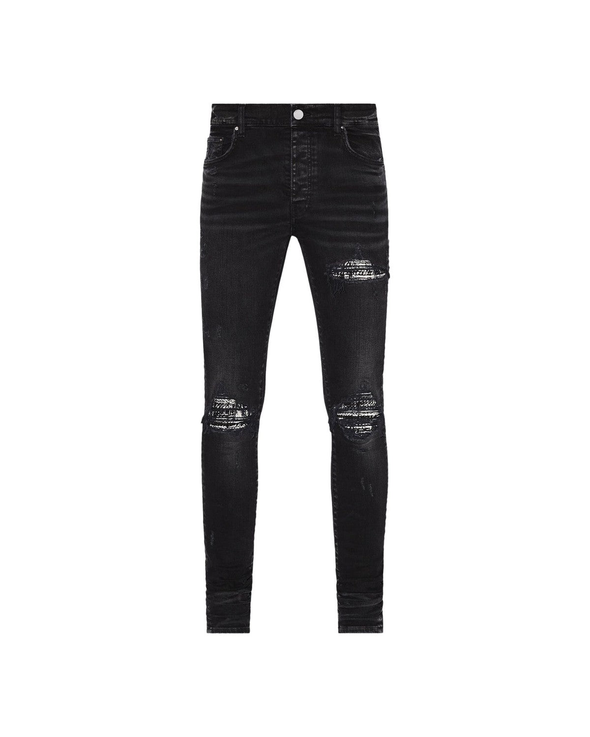 Boucle MX1 Jeans