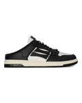 Skel Top Low