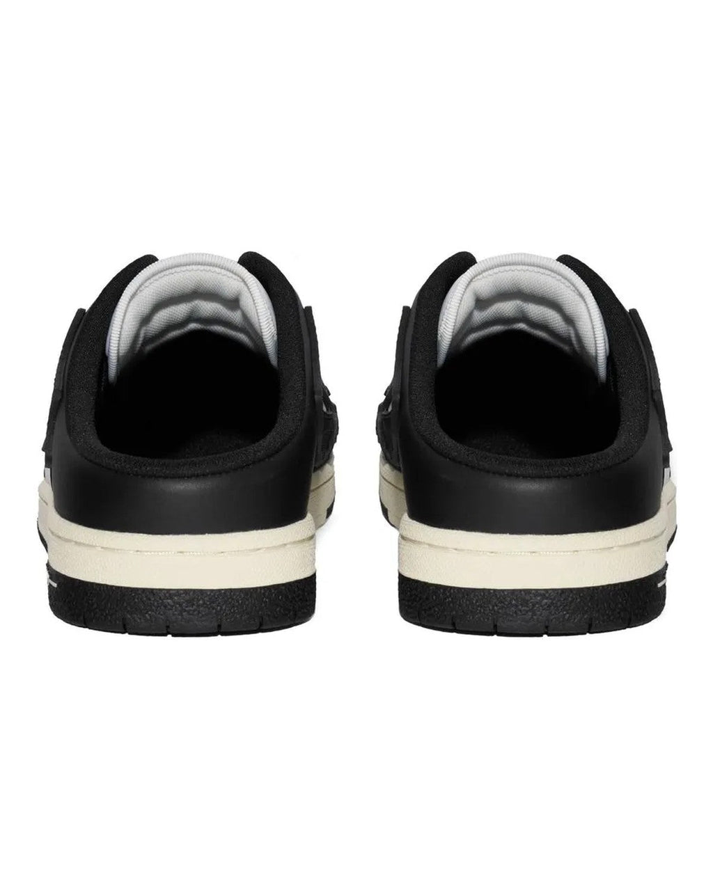 Skel Top Low
