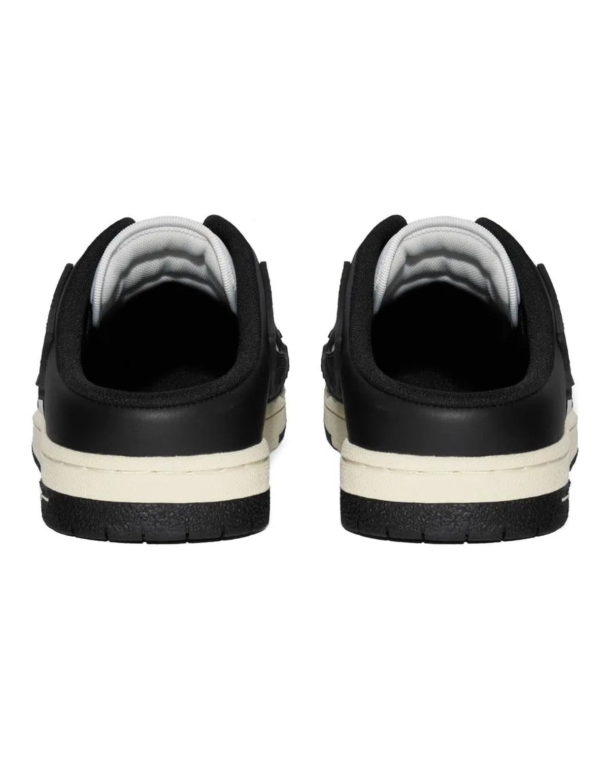 Skel Top Low