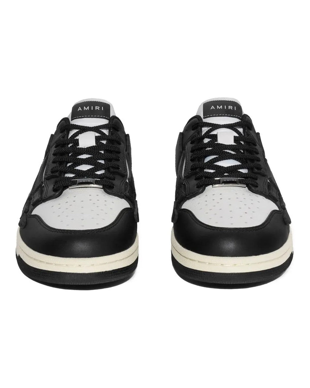 Skel Top Low
