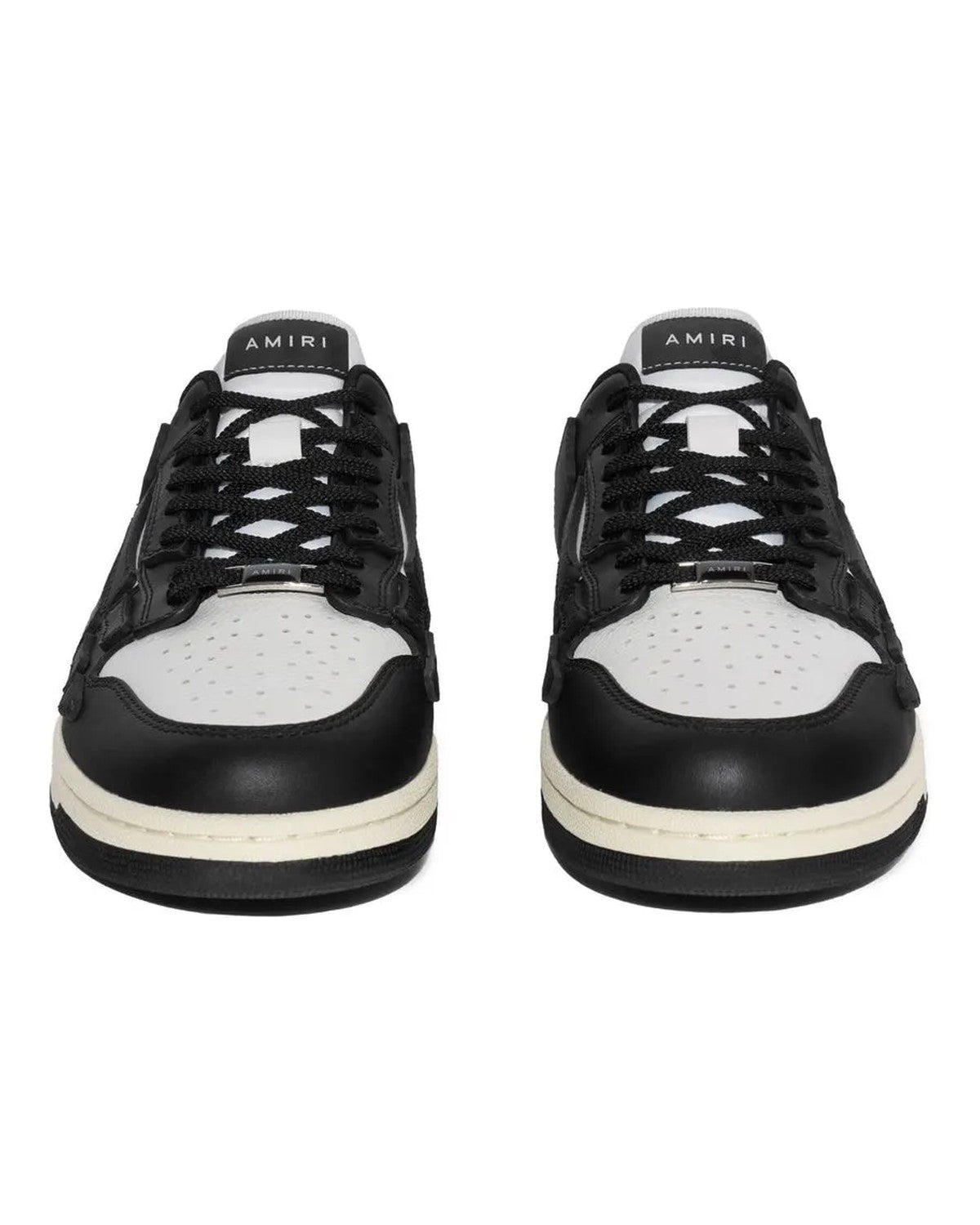 Skel Top Low
