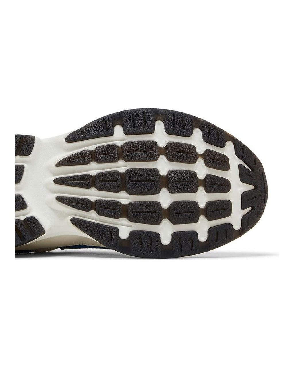 Bone Runner