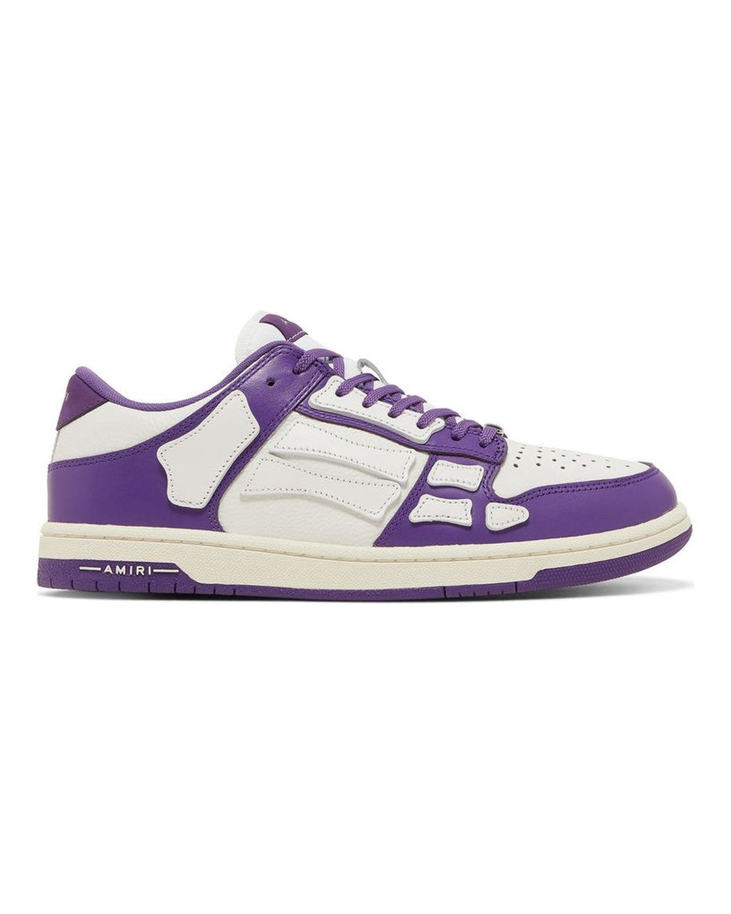 Skel Top Low