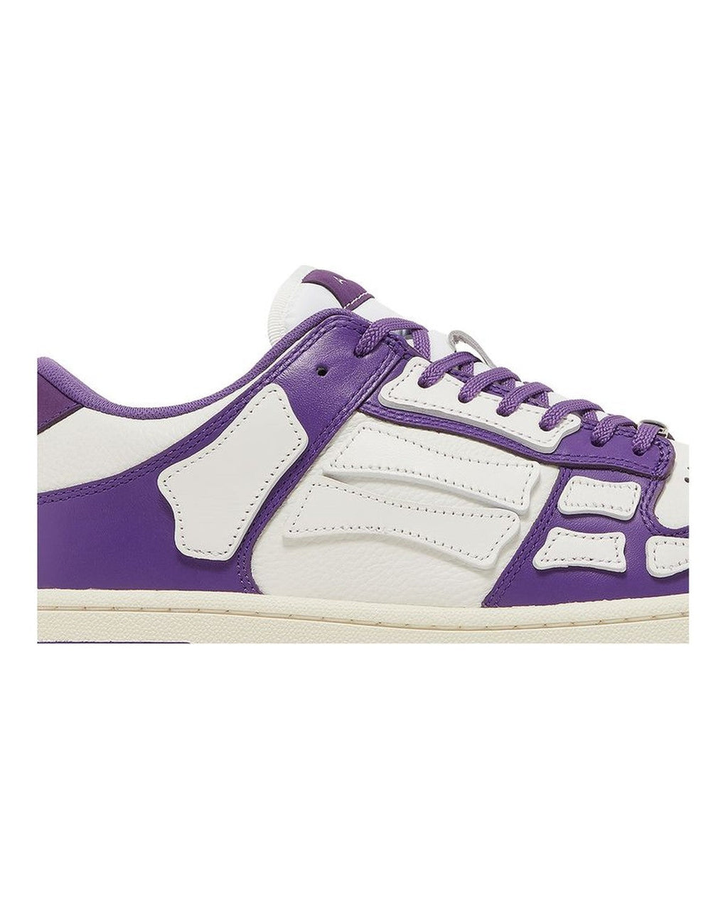Skel Top Low