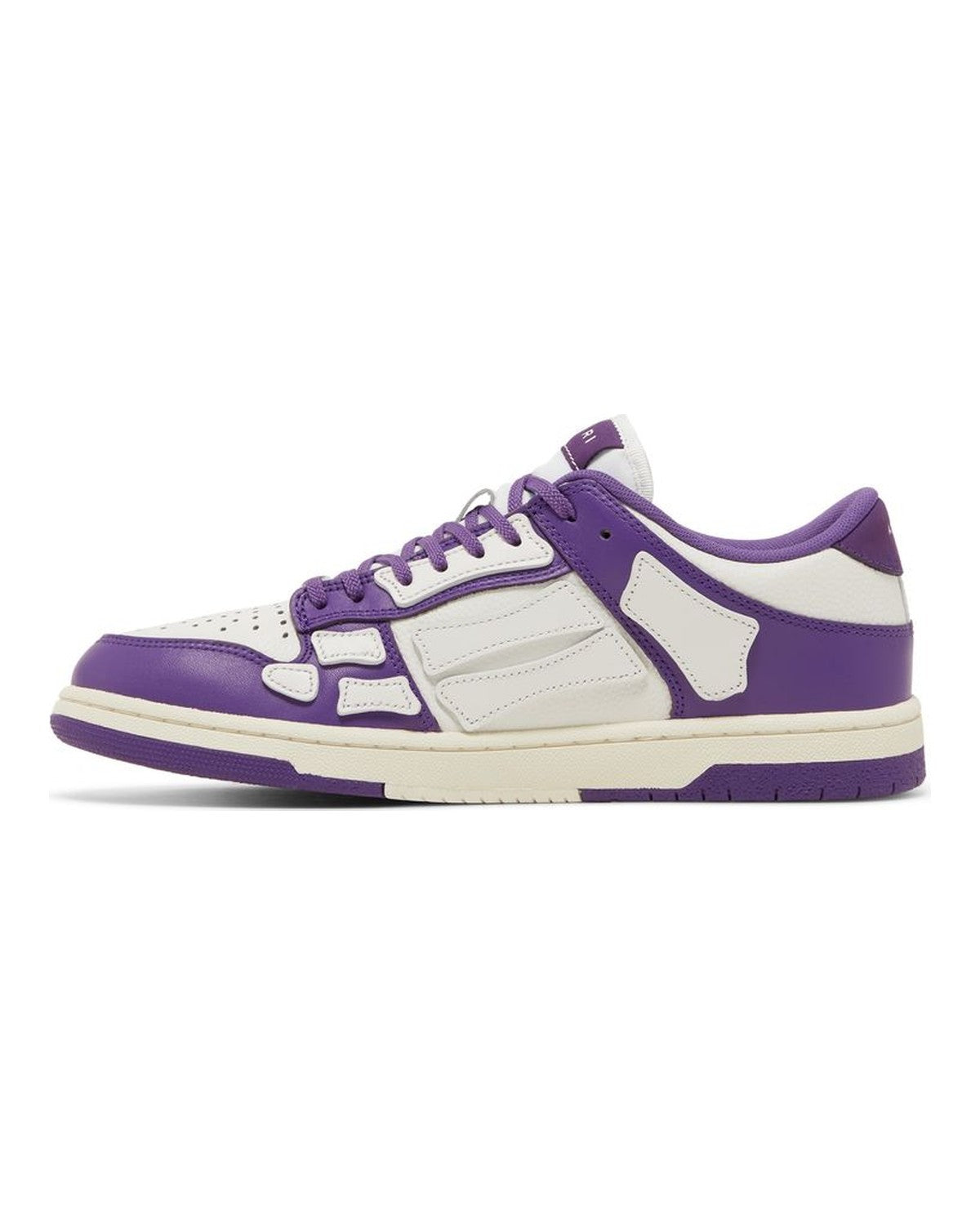 Skel Top Low