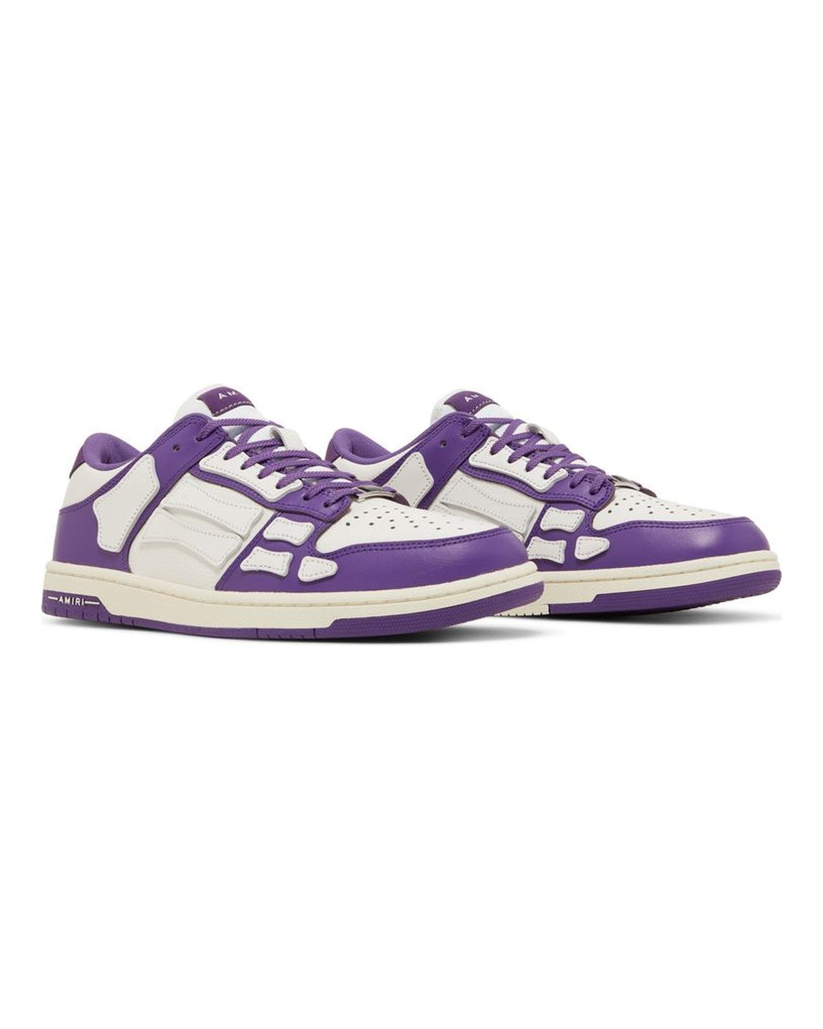 Skel Top Low